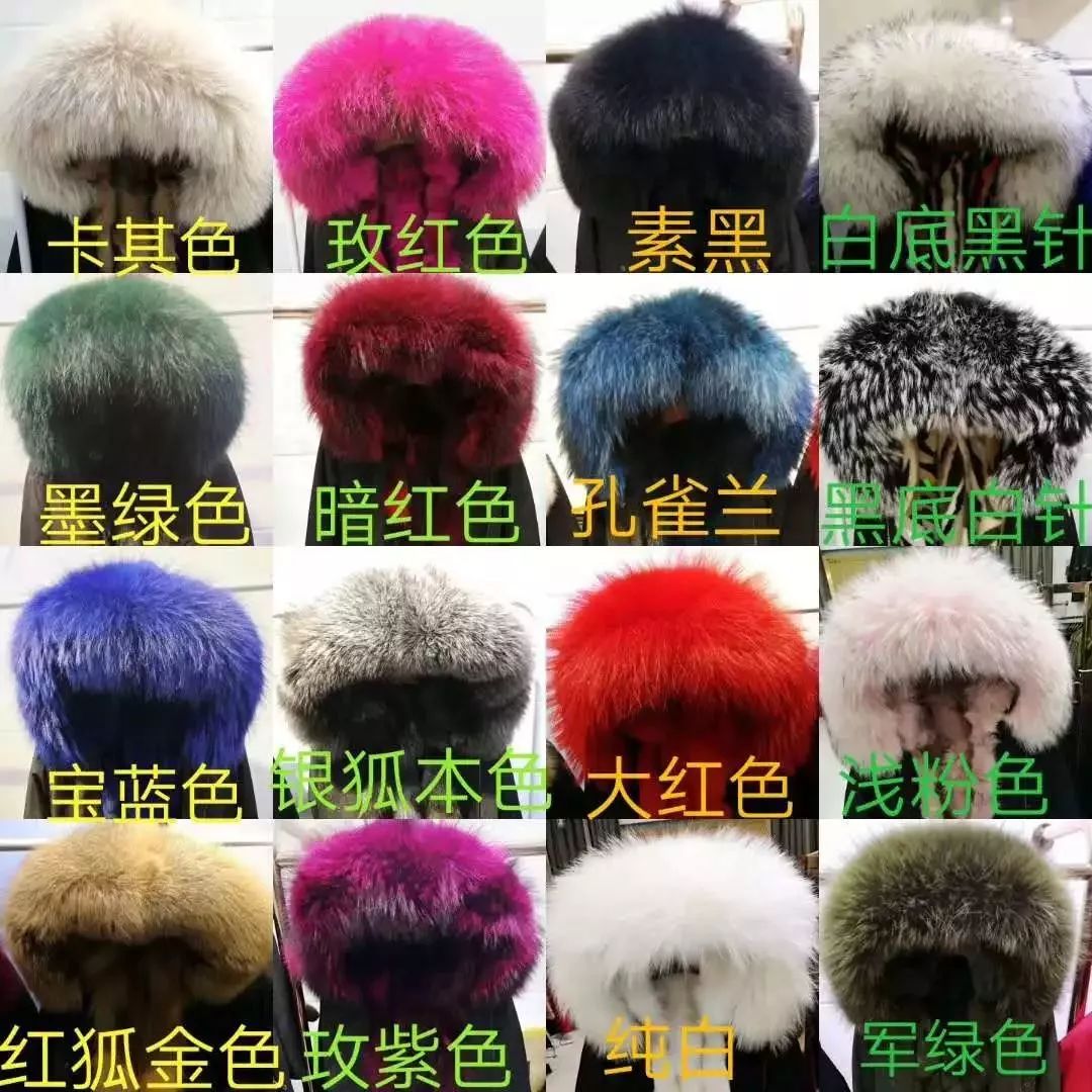 鐤姠鍙叉棤鍓嶄緥浼樻儬,鐤姠闄愭椂鐗规儬