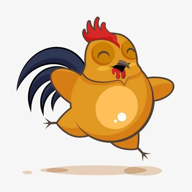 【金龟子讲睡前故事】火帽子扭伤脚