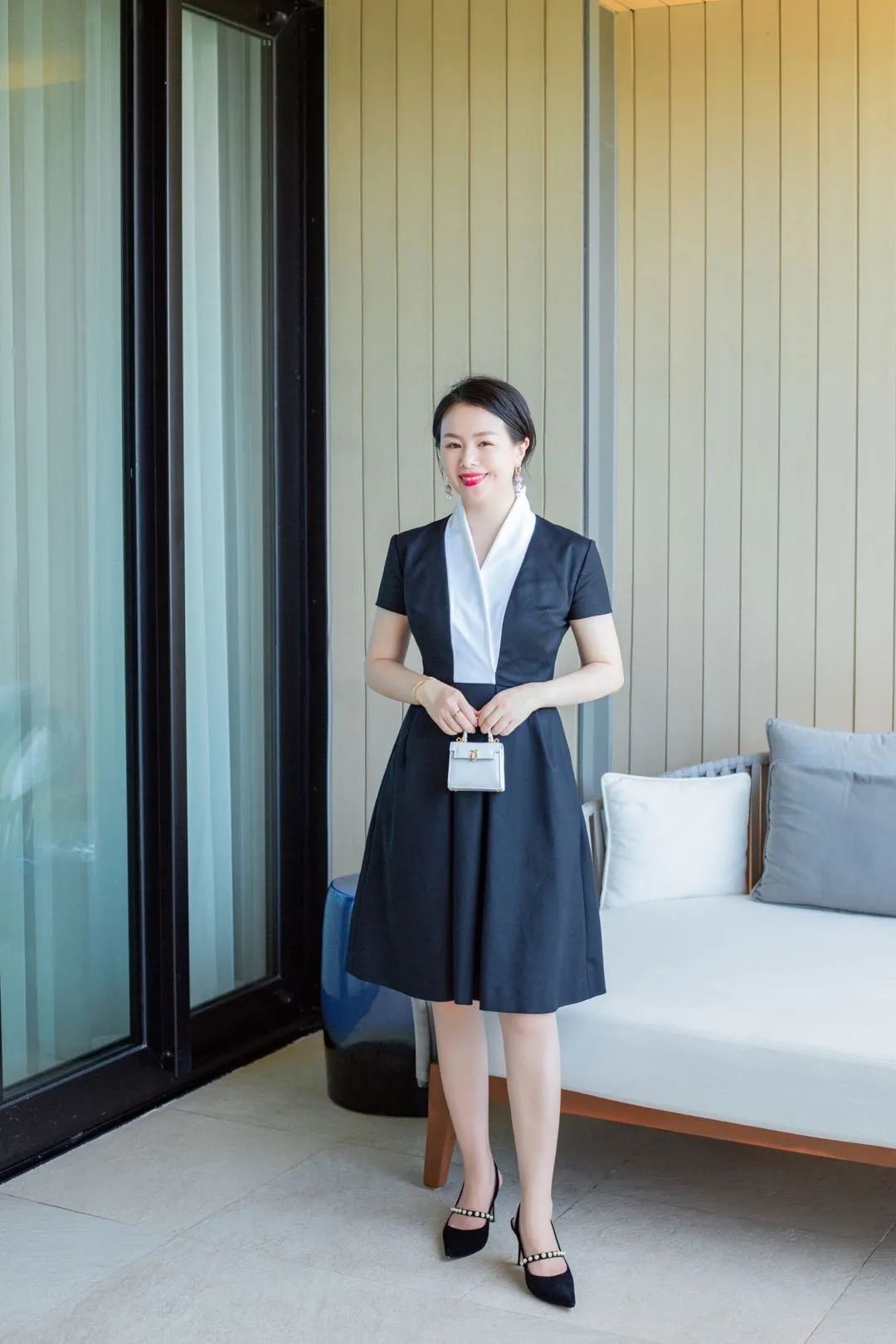 curiel类似的小黑裙,curiel小黑裙价格