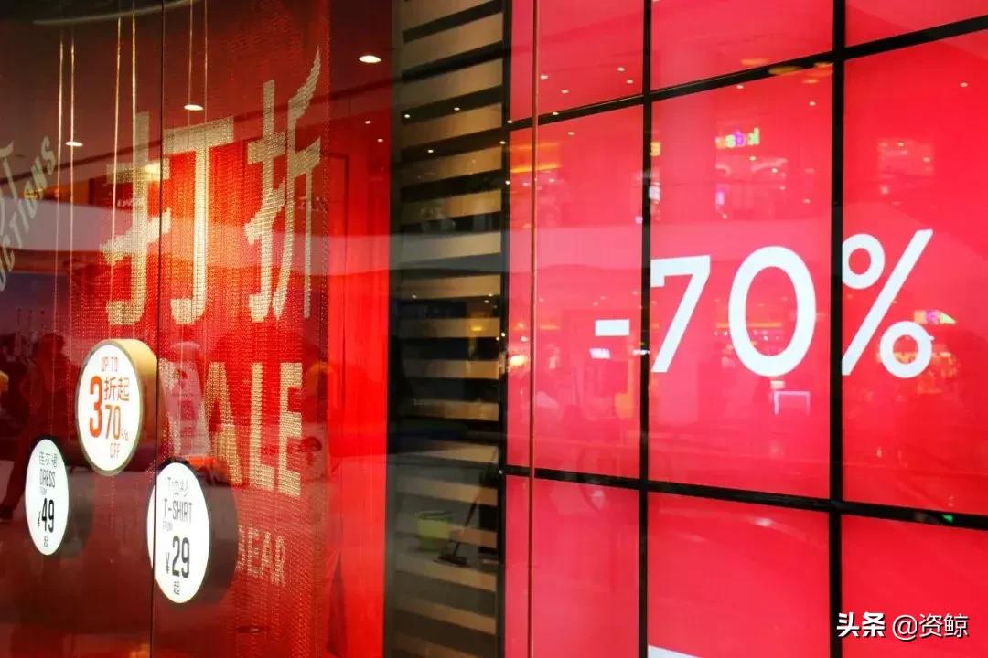 zara对比hm,hm和zara在中国哪个赚的多