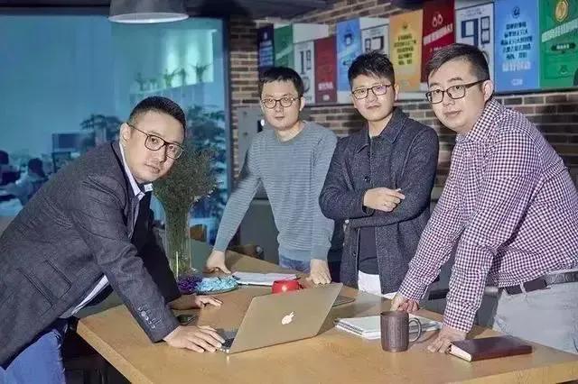 北京高级月嫂工资10万元,北京月嫂工资三万