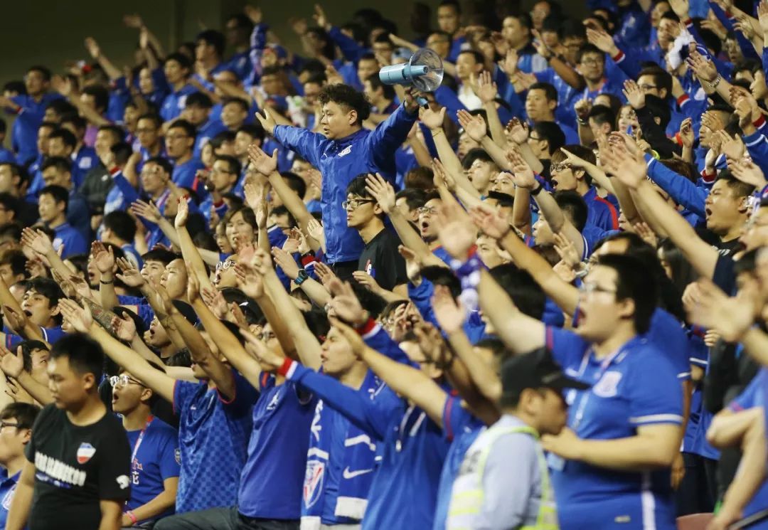 对不起，我想回虹口了