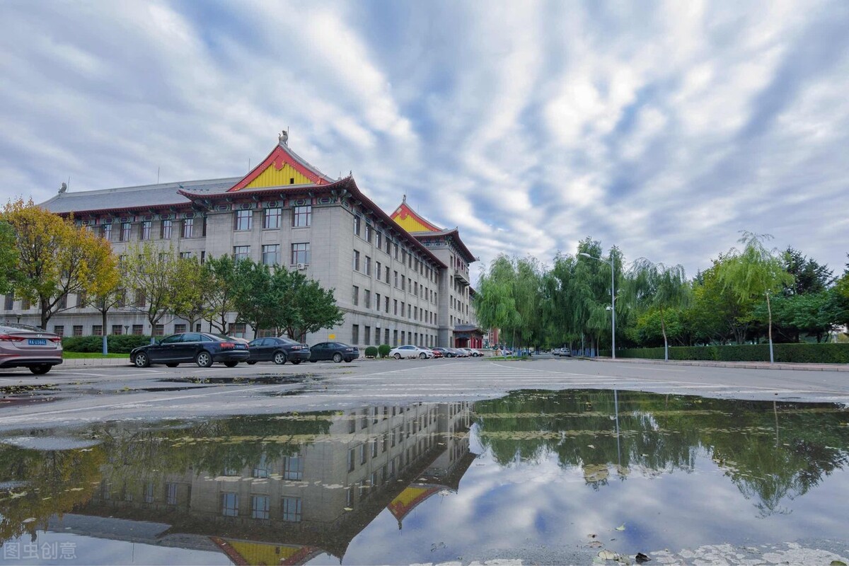 哈尔滨工程大学和理工大学哪个好,哈尔滨工程大学和大连理工怎么选