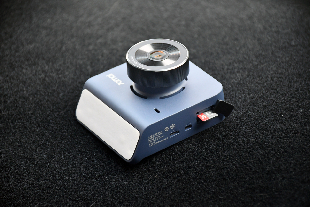 汽车路面防碰瓷技巧,汽车防碰瓷专用方法