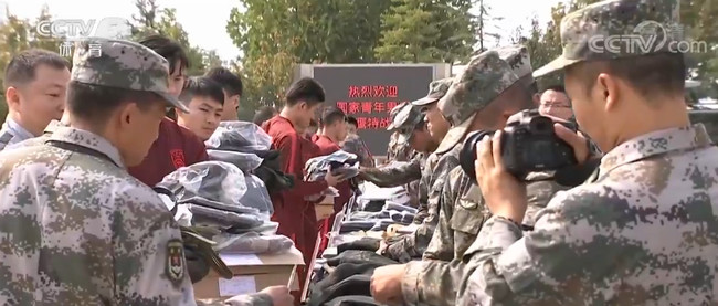 国足的血泪史视频,国足屈辱史