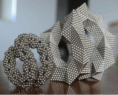 成年人玩的双人益智玩具,成人对抗益智玩具