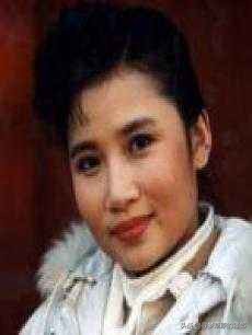 李娜当年在乐坛的地位和影响,李娜回归歌坛了吗