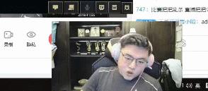 A不出，一直Dead，Carry不了……拳头怎么还不把ADC给删了？