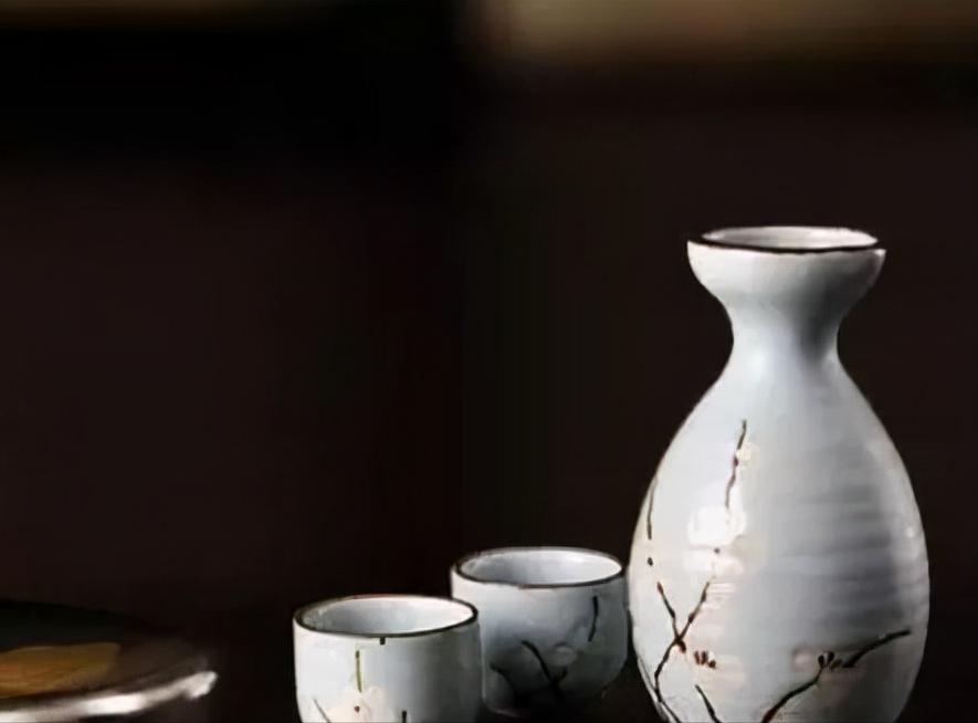 酒水销售怎么开发市场,增加顾客粘性酒水营销方案