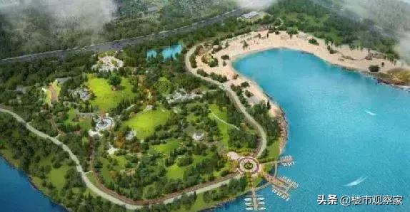 南昌地铁线2号线沿途游玩攻略,南昌四号地铁线游玩攻略