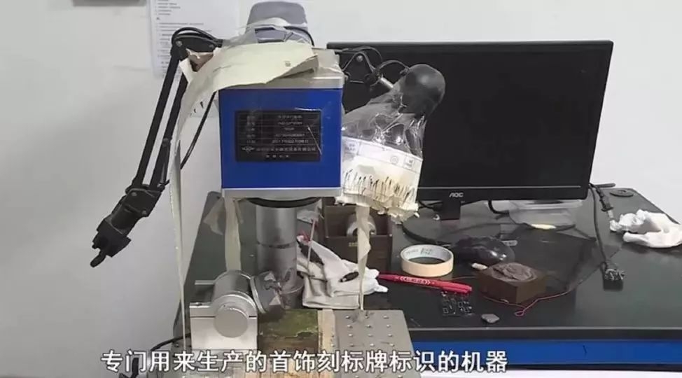 佛山市民注意事项,来往港澳有什么东西不能带