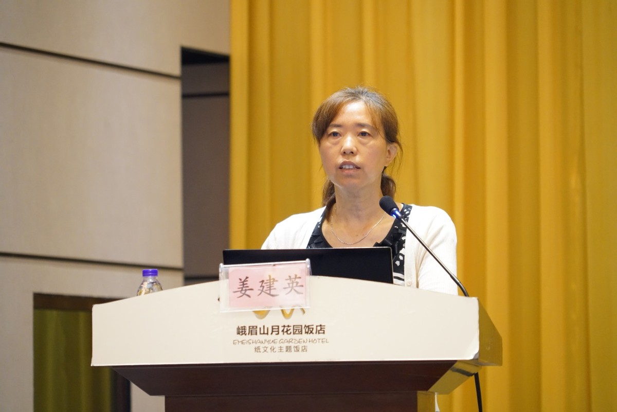 为群众办实事组织学员培训,为民办实事主题教育方案