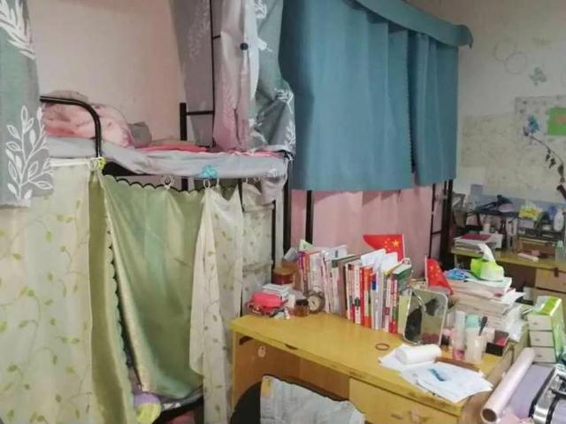 长江师范学院新生开学需要带什么,长江大学开学新生需要准备什么