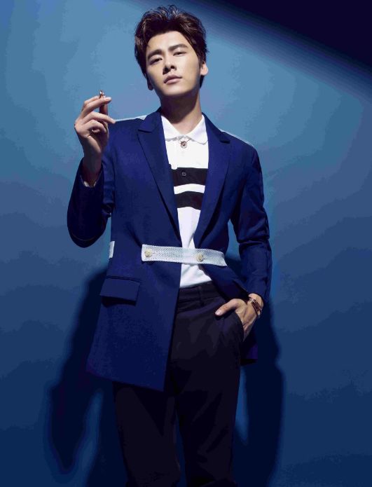 扒叔大爆料孟美岐,扒叔爆料高云翔董璇