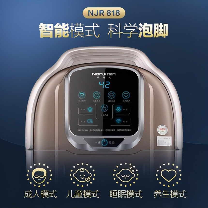 浣犱拱杩囨渶鑰愮敤鐨勫ぇ鐗屽寘鍖呭悧,浣犱拱杩囩殑鍋囧啋浼姡浜у搧