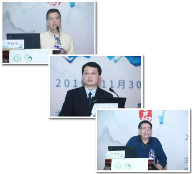 广安门医院承办第二届广安皮肤论坛广安门医院承办第二届广安皮肤论坛暨第二期朱仁康学术思想高级研修班