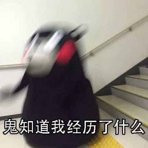 厨房水槽下怎么防臭防潮,厨房水槽下水防臭怎样清理