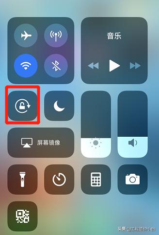 手机上面自带的计算器有哪些功能,用手机上的计算器可以怎么玩儿