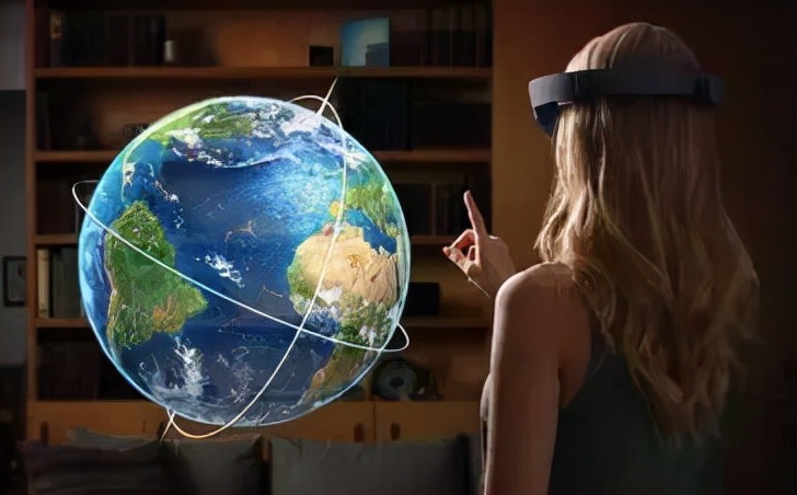 官方对元宇宙评价,元宇宙会有第二季吗