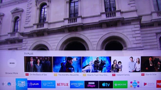 三星tizen系统刷安卓,三星手表tizen系统wearos