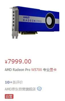 苹果官方卖的手机有什么配件,苹果官方配件值得买