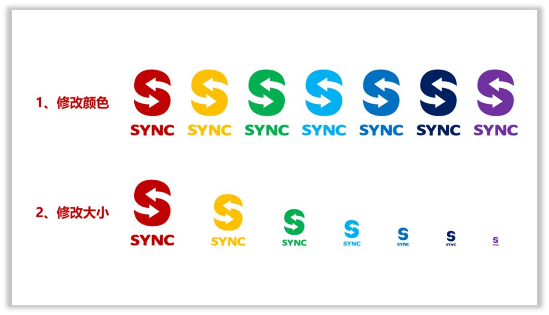 做ppt用什么软件效率倍增,做ppt好用的免费软件导出不要钱