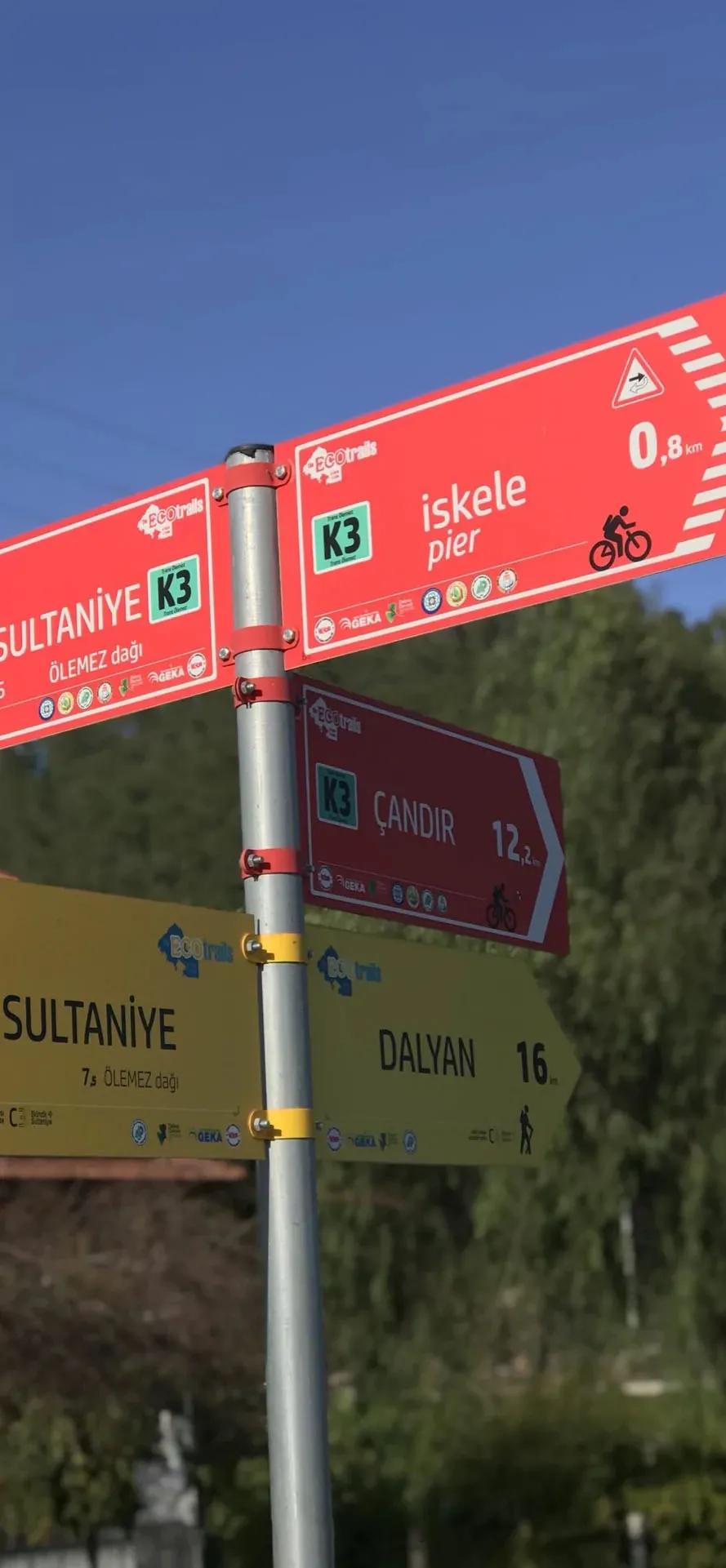 微信动态壁纸高清无水印,微信封面动态视频高级感无水印