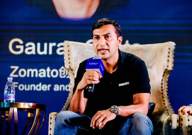 印度跨境药房,印度仿制药进军市场