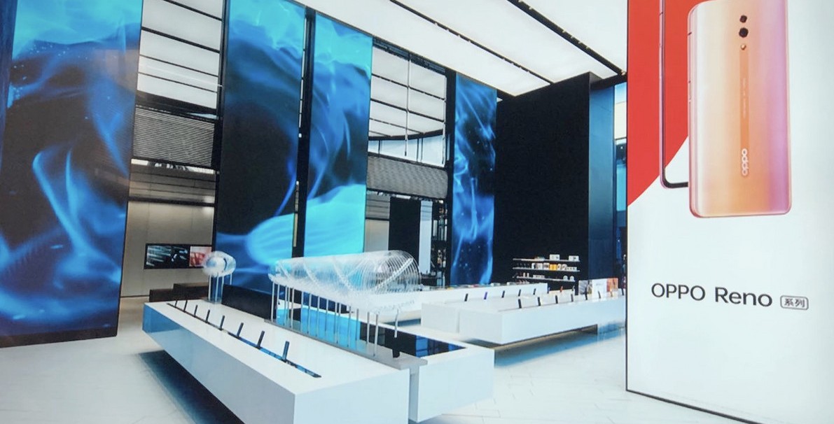 手机线下买为什么比官网便宜,网上面买手机可靠吗