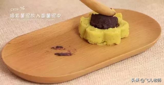 宝宝蒸蛋糕做法9个月宝宝能吃的,宝宝蒸蛋糕怎么蒸好吃