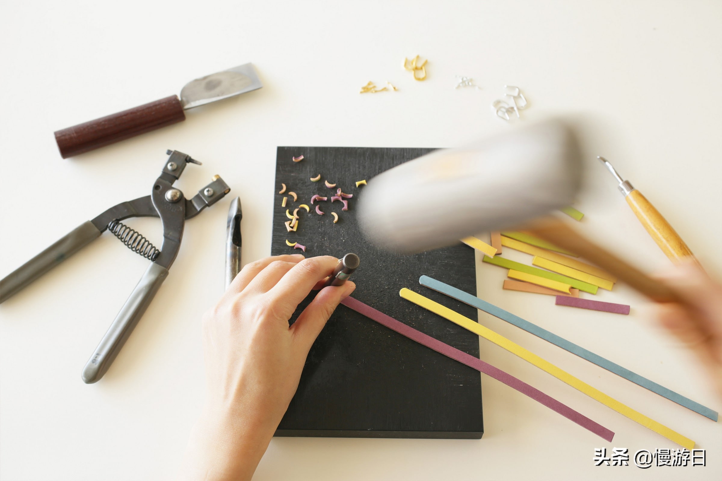 “时间管理大师”罗志祥代言日本10个值得入手的手表品牌