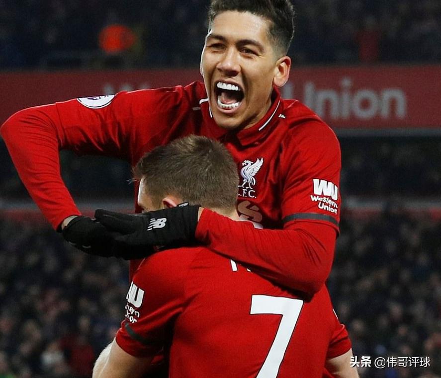 曼城客场被曼联零封揭示两大短板,曼城是不是输了