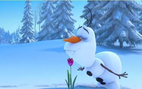 白蛇缘起中的守旧与创新,怎样才可以看到白蛇缘起这个电影