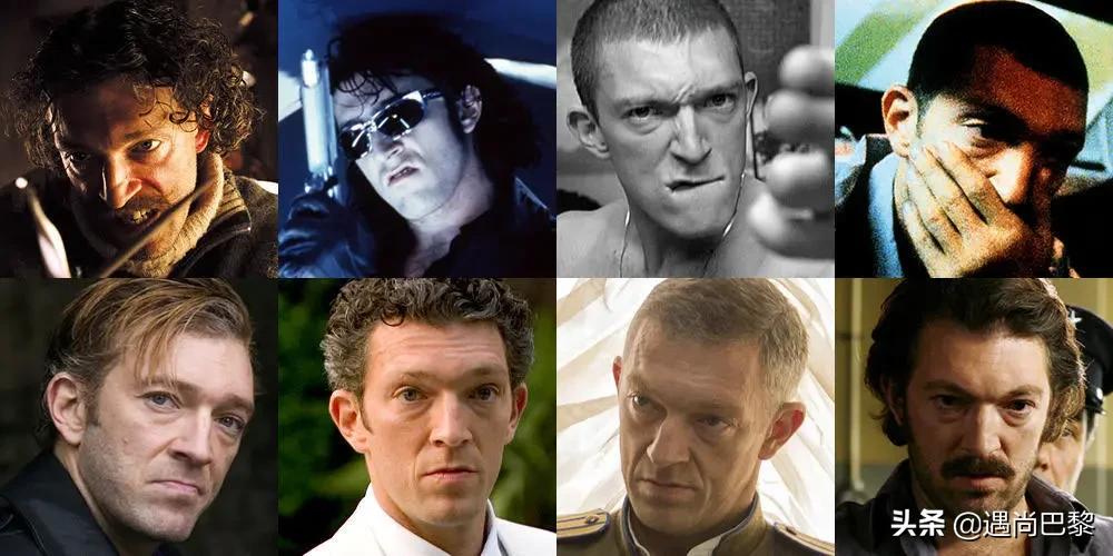 爸爸是法国人妈妈是德国人,爸爸是法国人妈妈是广东人