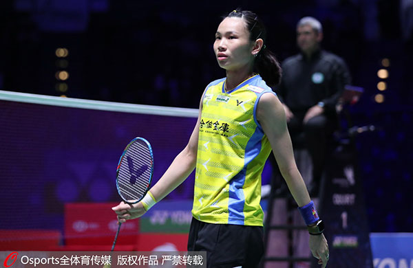 苏杯日本男双输球后队员哭泣,苏杯国羽战胜日本比分