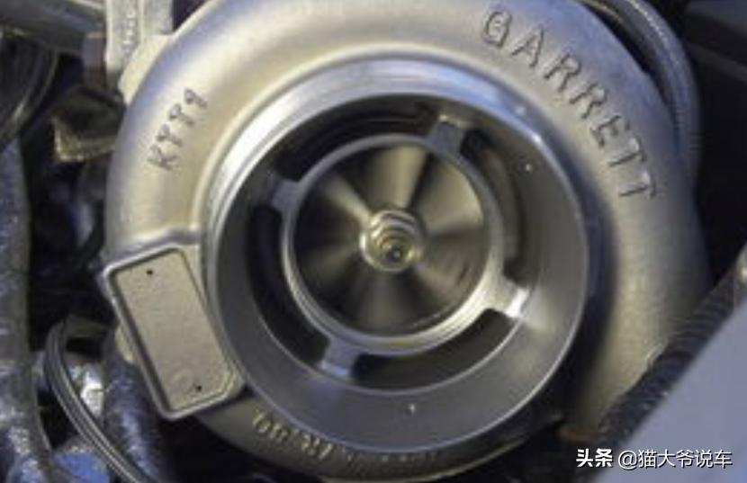 涡轮增压器怎么保养最好,涡轮增压怎么养护