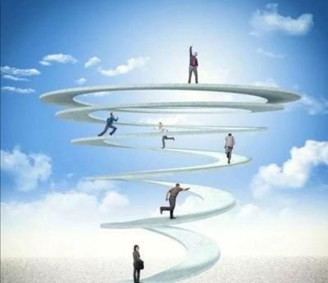 如果背诵课文不会背很麻烦,一背课文就瞌睡