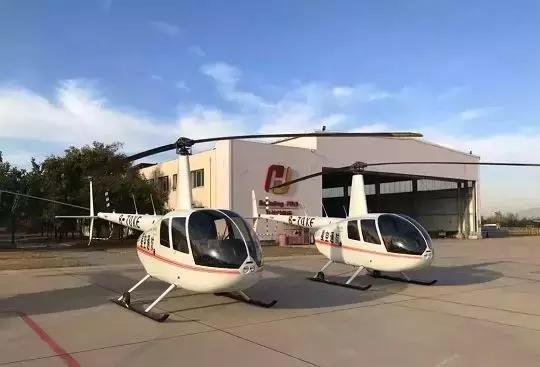 这个小学盖了2年!何时才能使用?|连云港楼市《小道消息》出炉!