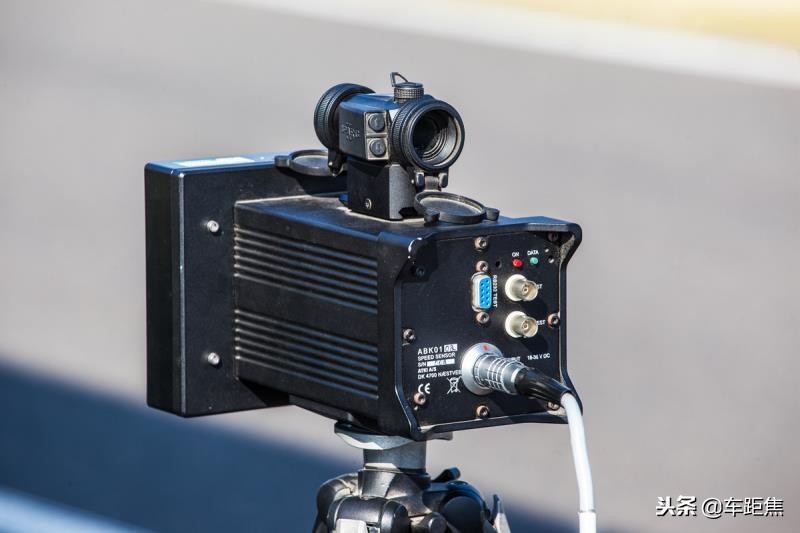 玛吉斯vs5suv鼓包,玛吉斯vs5轿车轮胎和suv