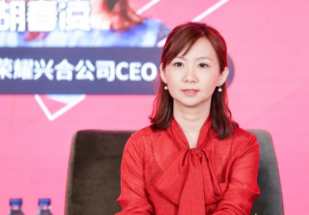 mcn直播带货流程,mcn机构直播带货避坑指南