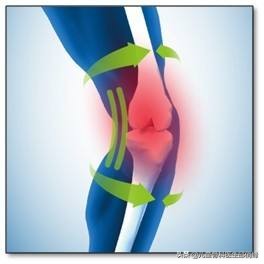 nba左膝十字韧带撕裂恢复时间,nba球星韧带撕裂是怎么治疗