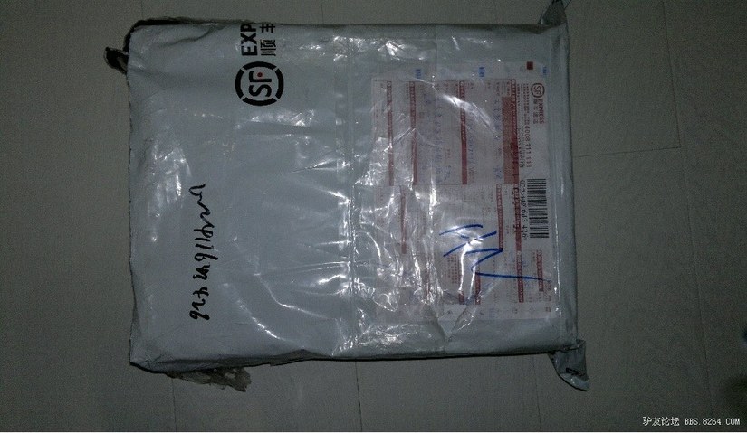 遨游仕溯溪鞋和徒步鞋买一样大吗,遨游仕溯溪鞋