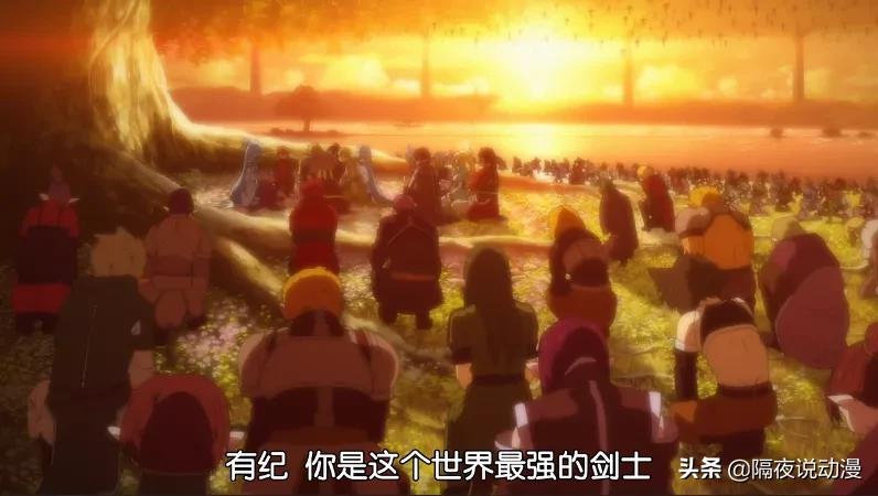 刀剑神域十周年,刀剑神域十周年活动攻略