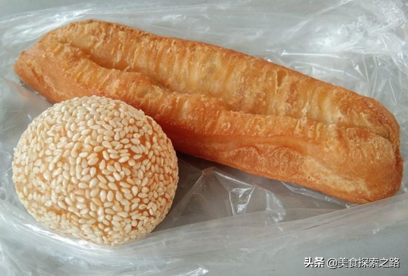 一个人摆摊卖什么早餐好,一个人早上摆摊卖早餐什么最省事