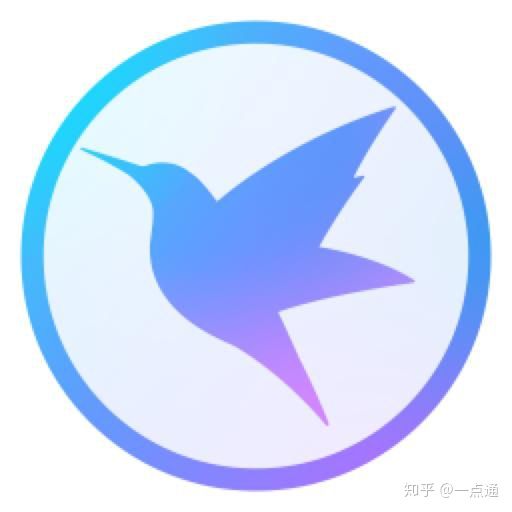 mac系统使用技巧入门,mac装机必备十大游戏