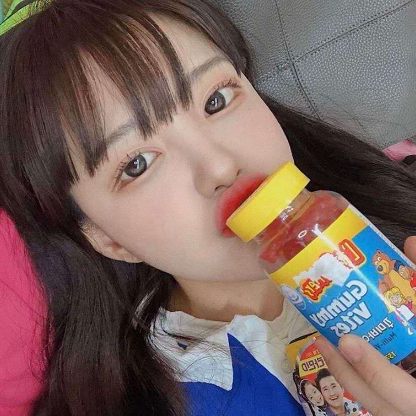 穿书之撩汉攻略完整版,撩汉攻略100式