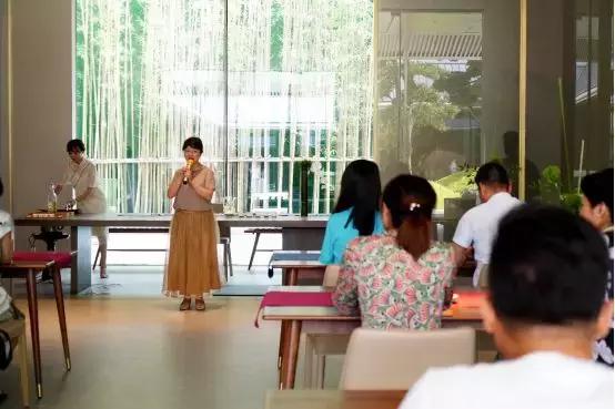 万科翡翠公园样板间一期,万科翡翠公园最新图