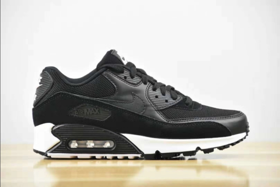 八方运动耐克折扣店,八方汇耐克折扣店