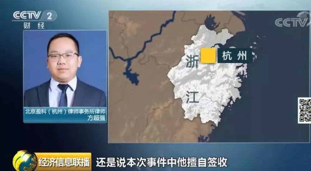 德邦快递破损谁来承担责任,德邦对快递员丢失快递怎么处理