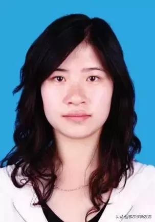 30人被受到表彰,表彰的29个人是哪些人